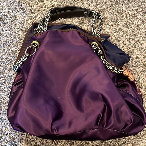 Henri Bendel bag - Picture 10 of 13